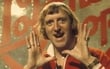 In Plain Sight - The Life and Lies of Jimmy Savile