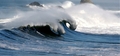 Seascapes