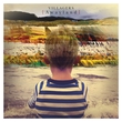 Album Reviews