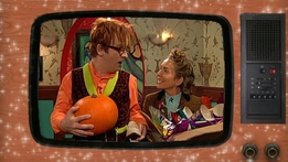 The Beo Show