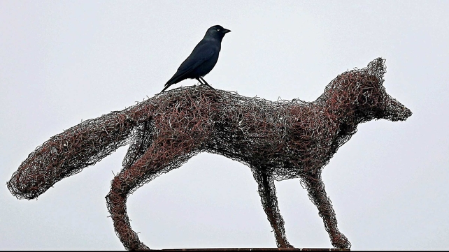 Punchestown