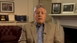 Peter Robinson Threat of Resignation