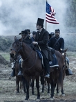 Ireland and the American Civil War