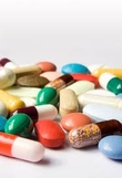 Impact of availability of generic drugs on economy - NUIM's Chris Van Egeraat