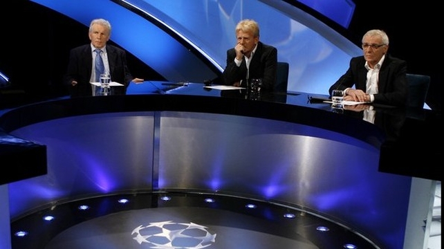 New Scotland boss Gordon Strachan knows how to work in high-pressure situations
