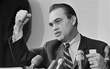 This Week in History