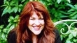 Live Music - Christine Tobin