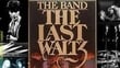 Classic Movie - The Last Waltz