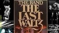Classic Movie - The Last Waltz