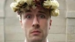 Benjamin Britten - Albert Herring