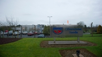 Silvercrest loses three contracts over horse meat Silvercrest loses three contracts over horse meat