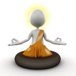 Mindfulness follow-up