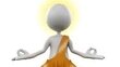 Mindfullness with Tony Bates
