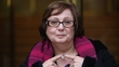 BA worker wins discrimination case in European Court of Justice
