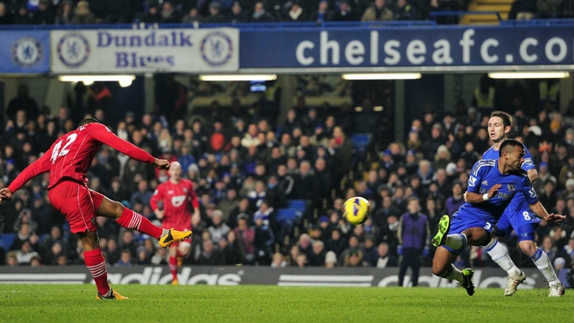 Jason Puncheon has signed a new three year deal with Southampton