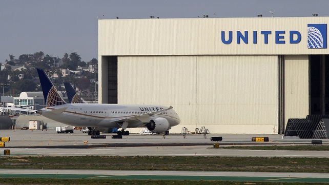 Europe, Japan and India have joined the United States in grounding Boeing's 787 Dreamliner passenger jets Europe, Japan and India have joined the United States in grounding Boeing's 787 Dreamliner passenger jets