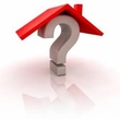 Mortgage Restructuring