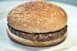 The Horsemeat in Beef Burgers Controversy - Is accurate labelling the answer.