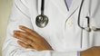 Working conditions for junior doctors
