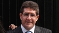 Paul Kimmage Interview