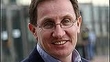 Niall Moyna - Step it Up Campaign