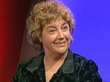 Documentary - Nuala