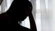 Protection of Life during Pregnancy Bill