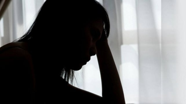 The groups said hearings on the bill were narrow and technical and did not give a voice to women The groups said hearings on the bill were narrow and technical and did not give a voice to women