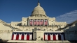 Obama's second inauguration - what we can expect