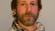 Marc Weinblatt