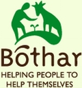 BOTHAR'S ROAD MAP 21 YEARS ON
