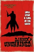 Tarantino Unchained