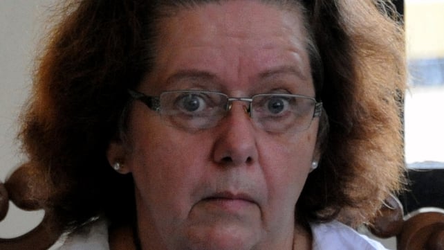 Lindsay June Sandiford lost her drug conviction appeal in Bali Lindsay June Sandiford lost her drug conviction appeal in Bali