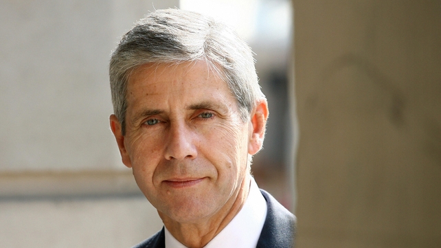 Stuart Rose set for chairmanship of Ocado Stuart Rose set for chairmanship of Ocado