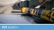 Assaults on taxi drivers