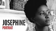 Live Music - Josephine