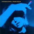 Marianne Faithfull