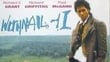 Classic Movie - Withnail and I