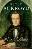 Books - Wilkie Collins