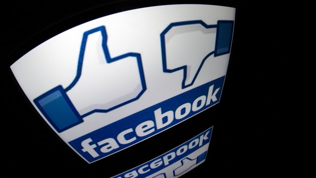 Facebook said graphic content was permissible as long as it was used to condemn and not celebrate violence Facebook said graphic content was permissible as long as it was used to condemn and not celebrate violence