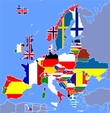 Europe’s Eye on Ireland