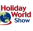 Holiday World Show