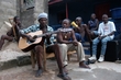 Sierra Leone’s Refugee All Stars