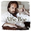 Music - Alfie Boe