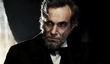 January Lincoln Movie