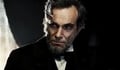 Film - Lincoln