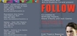 Theatre - Follow