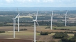 Wind Farms