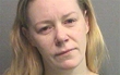Irish Nanny Case in the US