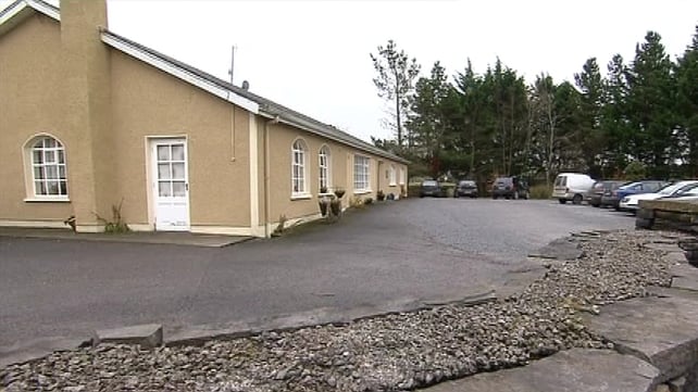 HIQA carried out inspections at Mullross Nursing Home in December and earlier this month HIQA carried out inspections at Mullross Nursing Home in December and earlier this month